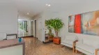 Foto 34 de Apartamento com 3 Quartos à venda, 145m² em Bela Vista, Porto Alegre