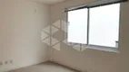 Foto 5 de Sala Comercial para alugar, 19m² em Centro, Santa Cruz do Sul