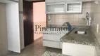 Foto 3 de Sobrado com 3 Quartos à venda, 233m² em Cidade Nova, Jundiaí