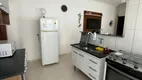 Foto 11 de Casa com 2 Quartos à venda, 80m² em Jardim Jamaica, Itanhaém