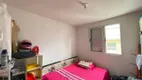 Foto 15 de Apartamento com 3 Quartos à venda, 74m² em Setor Goiânia 2, Goiânia