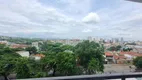 Foto 39 de Apartamento com 2 Quartos à venda, 58m² em Vila Nova, Campinas