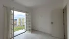 Foto 19 de Casa com 2 Quartos à venda, 90m² em Jardim Alvinopolis, Atibaia