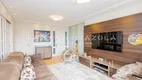 Foto 8 de Apartamento com 3 Quartos à venda, 149m² em Centro, Curitiba