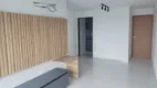 Foto 5 de Apartamento com 2 Quartos à venda, 55m² em Imbiribeira, Recife
