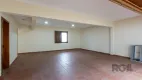 Foto 57 de Casa com 4 Quartos para alugar, 333m² em Teresópolis, Porto Alegre