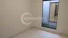 Foto 14 de Casa com 3 Quartos à venda, 143m² em Jardim Atlântico, Goiânia