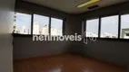 Foto 9 de Sala Comercial à venda, 57m² em Planalto Paulista, São Paulo