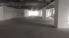 Foto 6 de Sala Comercial para alugar, 3256m² em Glória, Rio de Janeiro