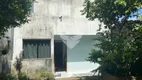 Foto 18 de Casa à venda, 270m² em São João Bosco, Porto Velho