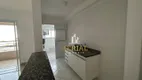 Foto 4 de Apartamento com 2 Quartos para alugar, 65m² em Jardim Tres Marias, São Bernardo do Campo