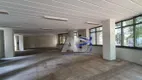 Foto 6 de Sala Comercial para alugar, 194m² em Brooklin, São Paulo