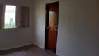 Foto 19 de Casa com 3 Quartos à venda, 164m² em Jardim Paraíso de Viracopos, Campinas