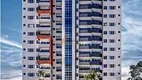 Foto 17 de Apartamento com 3 Quartos à venda, 124m² em Vila Belo Horizonte, Divinópolis