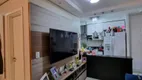 Foto 3 de Apartamento com 3 Quartos à venda, 63m² em Vila Santa Clara, São Paulo