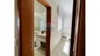 Foto 26 de Apartamento com 3 Quartos à venda, 167m² em Jardim Botânico, Ribeirão Preto