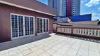 Foto 2 de Sobrado com 3 Quartos à venda, 151m² em Anhangabau, Jundiaí