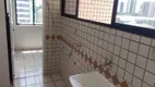 Foto 24 de Apartamento com 3 Quartos para venda ou aluguel, 107m² em Torre, Recife