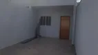 Foto 18 de Sobrado com 2 Quartos à venda, 80m² em Jardim Maria Duarte, São Paulo