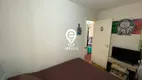 Foto 15 de Apartamento com 2 Quartos à venda, 89m² em Chácara Inglesa, São Paulo