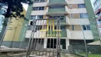 Foto 23 de Apartamento com 4 Quartos à venda, 203m² em Ondina, Salvador