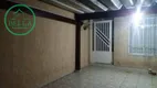 Foto 2 de Sobrado com 3 Quartos à venda, 125m² em Vila Guedes, São Paulo