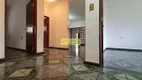 Foto 26 de Casa com 3 Quartos à venda, 330m² em Jardim Primavera, Itupeva