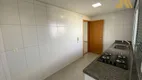 Foto 9 de Apartamento com 3 Quartos à venda, 100m² em , Monte Alegre do Sul