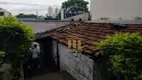 Foto 22 de Lote/Terreno à venda, 330m² em Jardim São Dimas, São José dos Campos