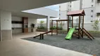 Foto 19 de Apartamento com 3 Quartos à venda, 90m² em Setor Negrão de Lima, Goiânia