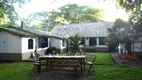 Foto 3 de Casa com 6 Quartos à venda, 730m² em Barra de São João, Casimiro de Abreu