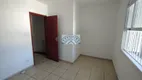 Foto 21 de Casa com 4 Quartos à venda, 160m² em Jardim Avenida, São Paulo