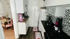 Foto 6 de Apartamento com 2 Quartos à venda, 60m² em Vila Iracema, Barueri