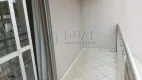 Foto 8 de Apartamento com 2 Quartos à venda, 116m² em Czerniewicz, Jaraguá do Sul