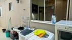 Foto 20 de Casa com 3 Quartos à venda, 105m² em Sinimbu, Belo Horizonte