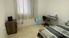 Foto 25 de Apartamento com 3 Quartos à venda, 124m² em Interlagos, São Paulo