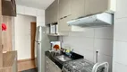 Foto 20 de Apartamento com 2 Quartos à venda, 45m² em Encantado, Rio de Janeiro