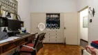 Foto 22 de Apartamento com 5 Quartos à venda, 270m² em Jardim Botânico, Rio de Janeiro