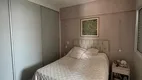 Foto 6 de Apartamento com 3 Quartos à venda, 89m² em Vila Santo Antonio, Bauru