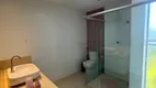 Foto 40 de Apartamento com 5 Quartos à venda, 378m² em Portal do Sol, João Pessoa