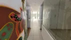 Foto 12 de Sala Comercial para alugar, 11m² em Afogados, Recife