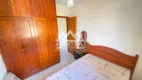 Foto 15 de Apartamento com 3 Quartos à venda, 90m² em Martim de Sa, Caraguatatuba