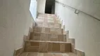 Foto 15 de Sobrado com 2 Quartos para alugar, 100m² em Vila Polopoli, São Paulo