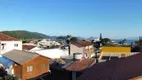 Foto 3 de Lote/Terreno à venda, 475m² em Sambaqui, Florianópolis