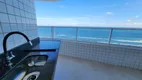 Foto 19 de Apartamento com 2 Quartos à venda, 64m² em Solemar, Praia Grande