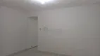 Foto 8 de Casa com 1 Quarto para alugar, 50m² em Penha De Franca, São Paulo