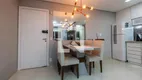 Foto 7 de Apartamento com 3 Quartos à venda, 72m² em Tamboré, Barueri