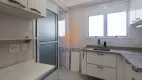 Foto 7 de Apartamento com 2 Quartos à venda, 85m² em Higienópolis, São Paulo