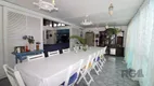 Foto 9 de Casa com 5 Quartos à venda, 349m² em Atlantida, Xangri-lá