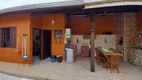 Foto 3 de Casa com 3 Quartos à venda, 160m² em Vila Caicara, Praia Grande